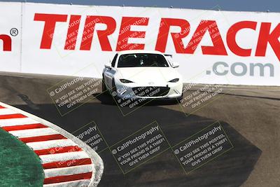 media/May-18-2025-Speed Ventures (Sun) [[b6e29aef7d]]/Yellow/Session 3 (Corkscrew)/